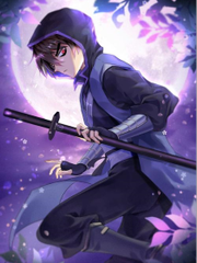 美妇厨房 笔尖